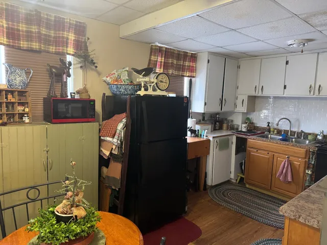 $309,900 | 8-12 Epworth Street, Presque Isle, ME 04769