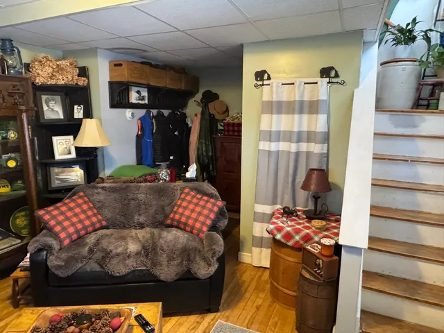 $309,900 | 8-12 Epworth Street, Presque Isle, ME 04769