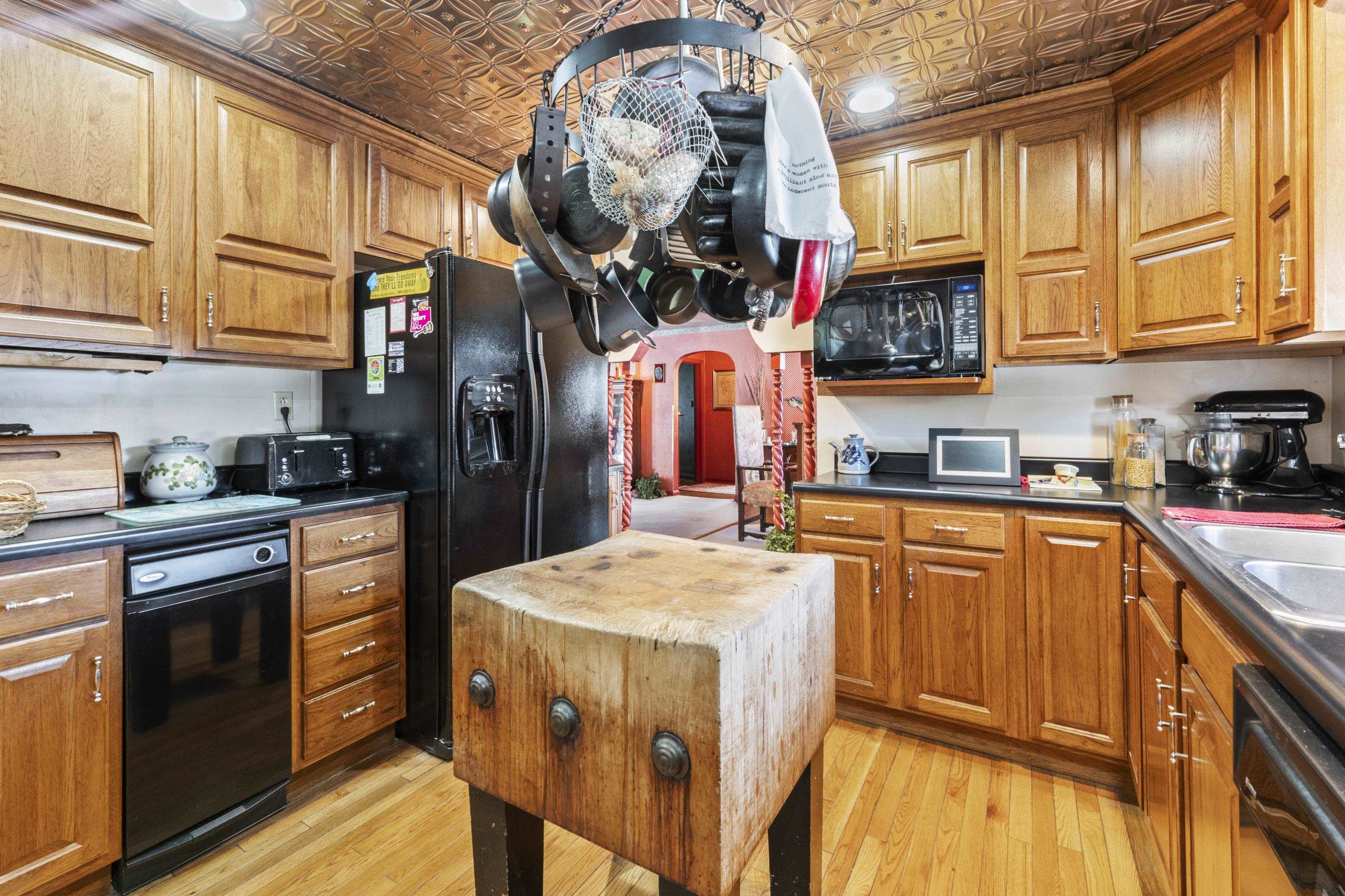 30218 Faulkner Road Catlettsburg, KY 41129 - Photo 8 of 44 Gallery Image 8
