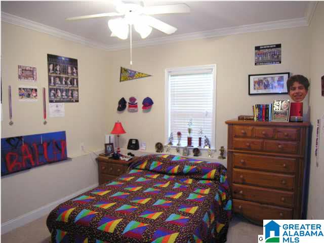 1111 Oak Grove Road Birmingham, AL 35209 - Photo 20 of 28