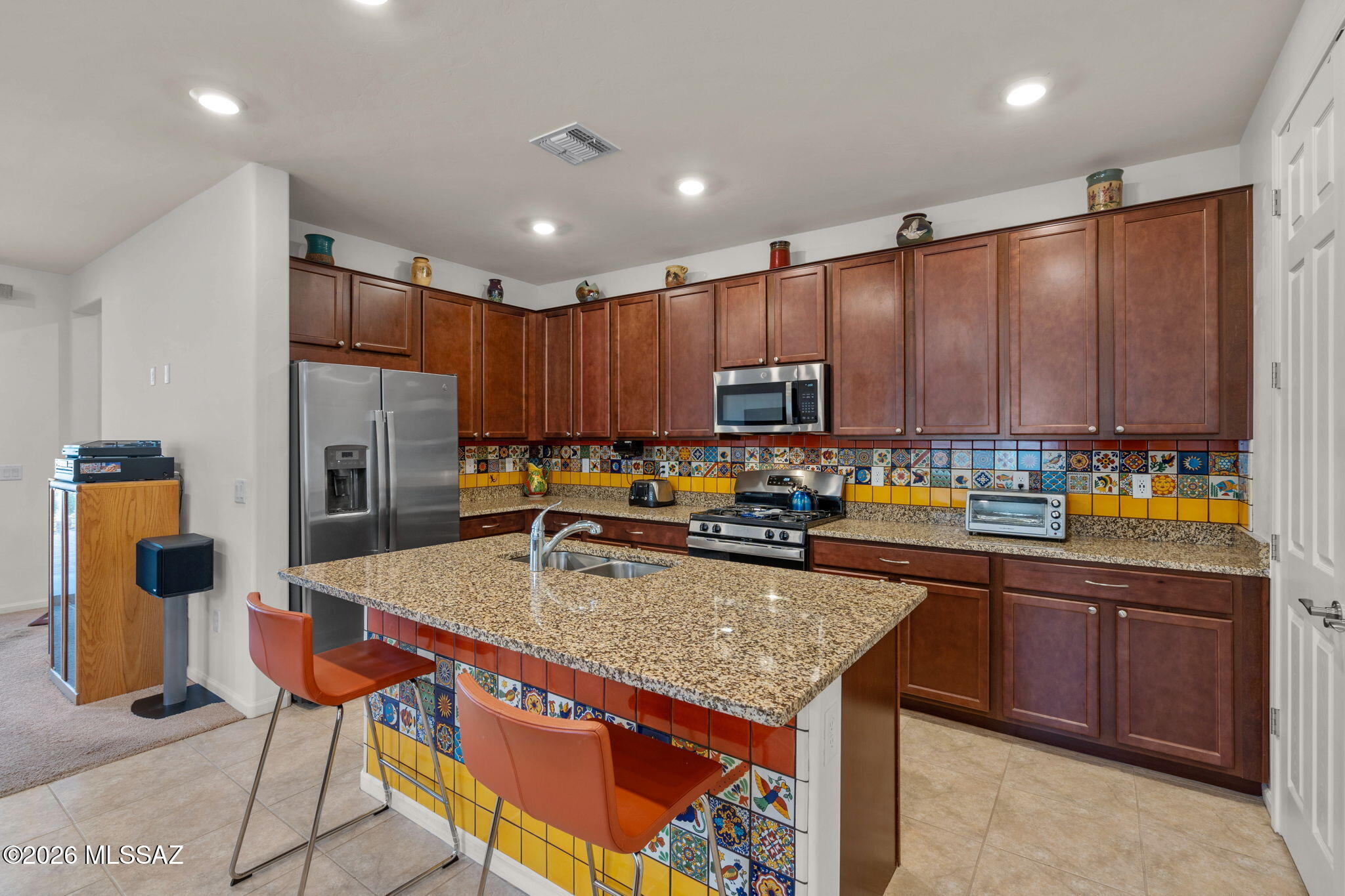 7231 South Pollux Place Tucson, AZ 85757 - Photo 19 of 39 19-web-or-mls-7231 S Pollux Pl-14