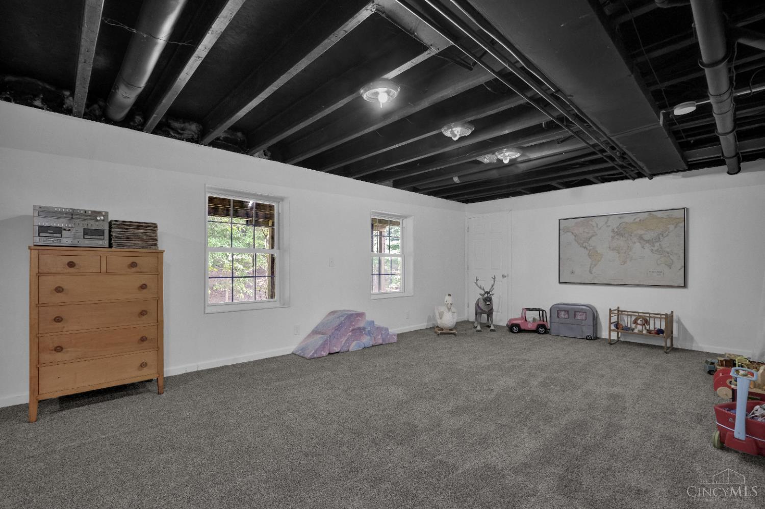 4110 Winn Road Brookville, IN 47012 - Photo 30 of 43 Gallery Image 30