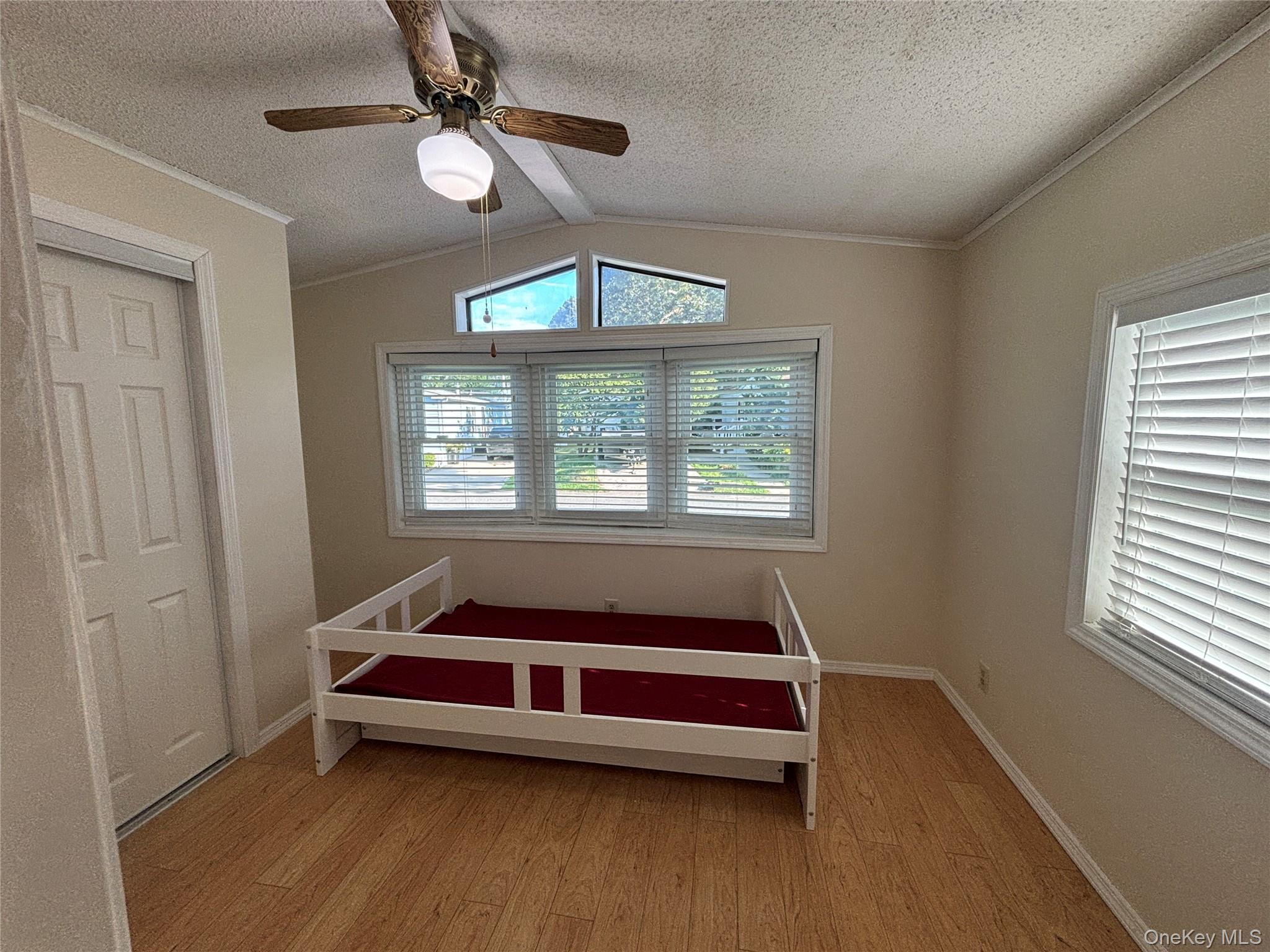 1661 Old Country Road, Unit 233 Riverhead, NY 11901 - Photo 23 of 35