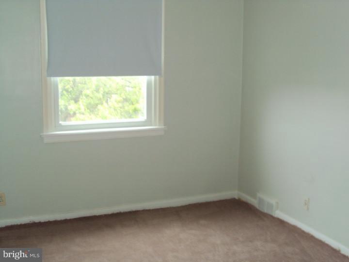 7830 Rugby Street Philadelphia, PA 19150 - Photo 11 of 16 Bedroom 3