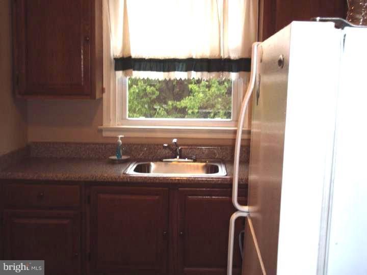 7830 Rugby Street Philadelphia, PA 19150 - Photo 3 of 16 Kitchen