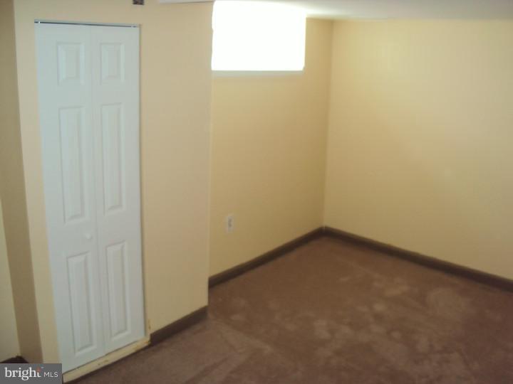 7830 Rugby Street Philadelphia, PA 19150 - Photo 6 of 16 Family Room