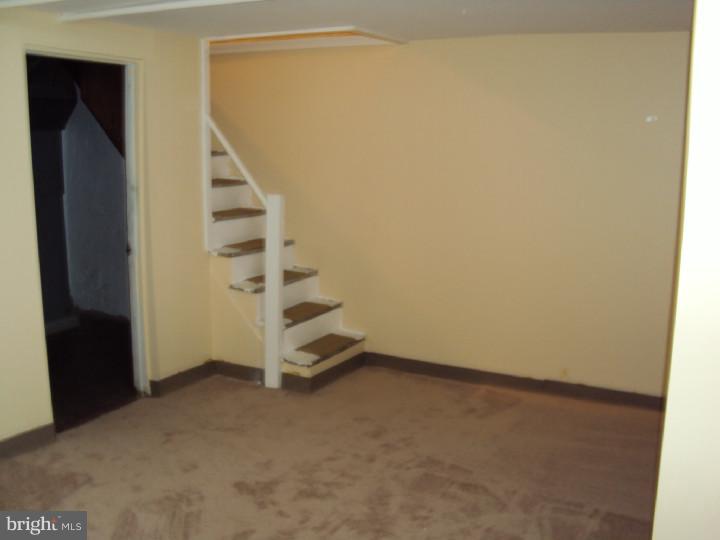 7830 Rugby Street Philadelphia, PA 19150 - Photo 7 of 16 Family Room
