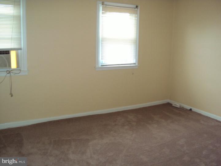 7830 Rugby Street Philadelphia, PA 19150 - Photo 8 of 16 Bedroom - Main