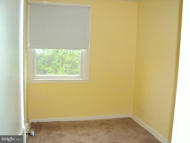 7830 Rugby Street Philadelphia, PA 19150 - Photo 9 of 16 Bedroom 2