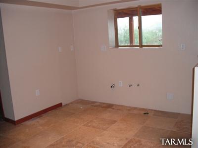 8555 East Tanque Verde Road Tucson, AZ 85749 - Photo 5 of 19