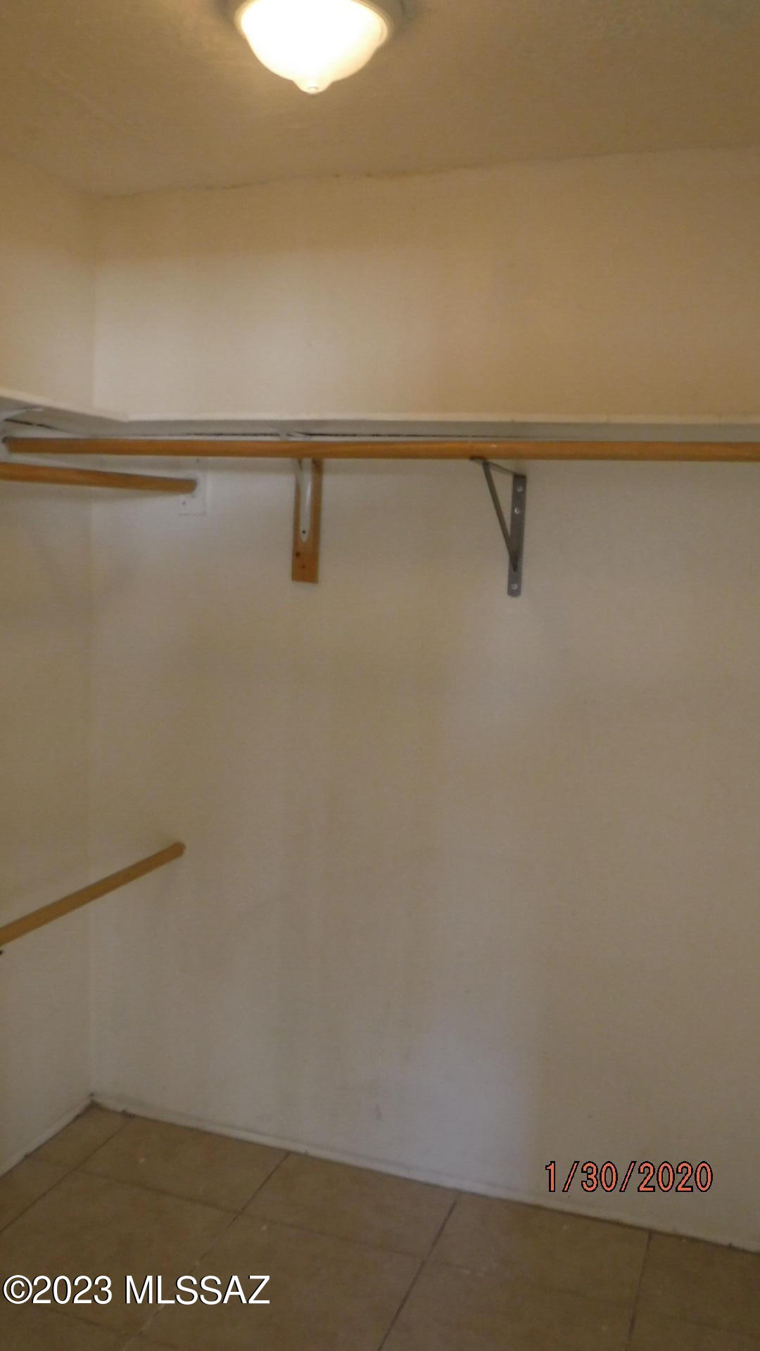 203 East 2nd Street Tucson, AZ 85705 - Photo 22 of 41