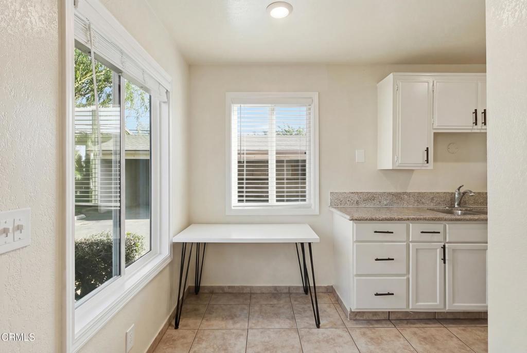 1920 North H Street, Unit 133 Oxnard, CA 93036 - Photo 5 of 14