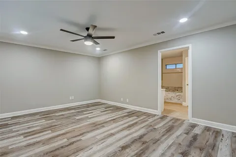 $650,000 | 3011 Manila Lane, Houston, TX 77043