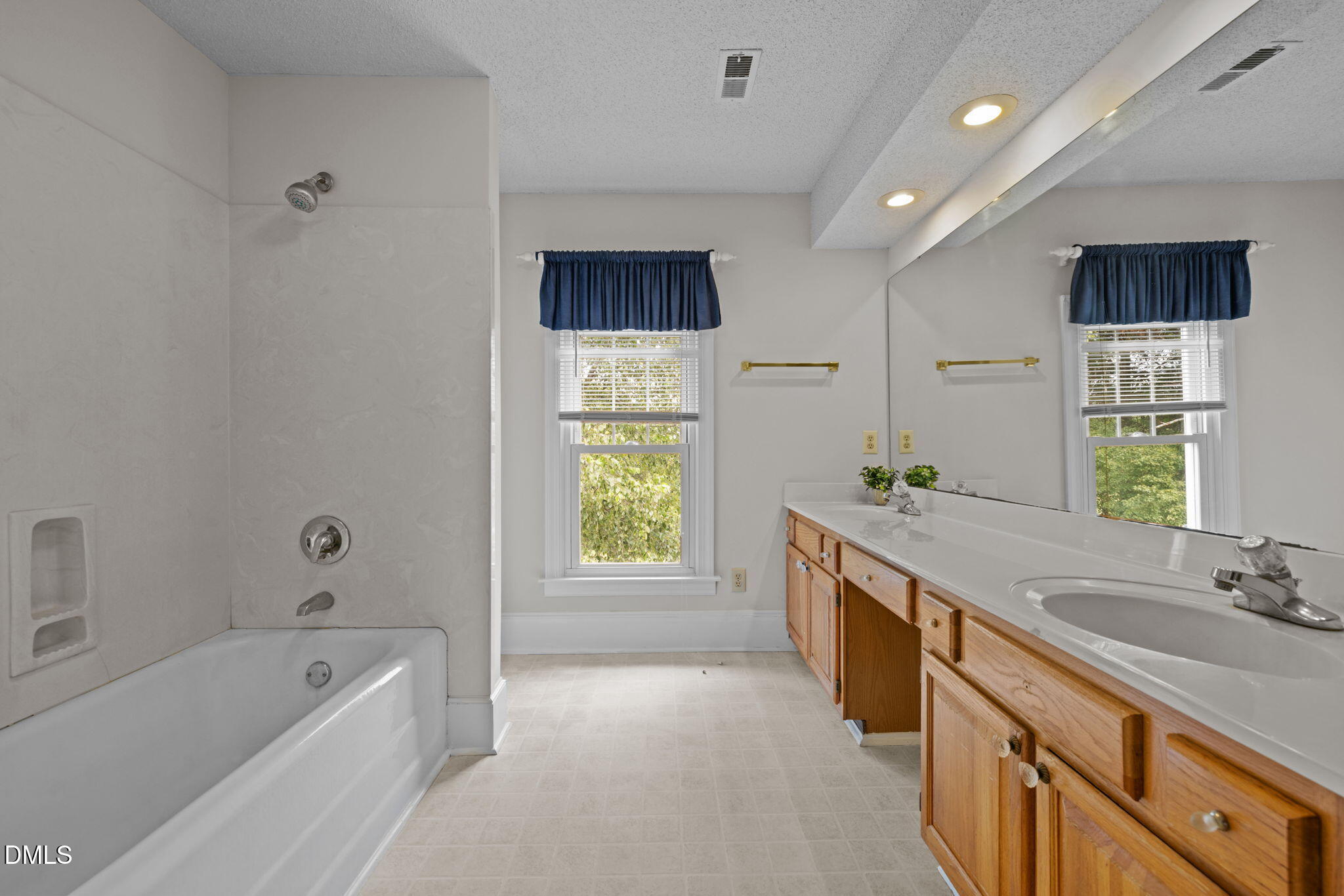 504 Parks Village Road Zebulon, NC 27597 - Photo 34 of 69 34-web-or-mls-5Z8A1431