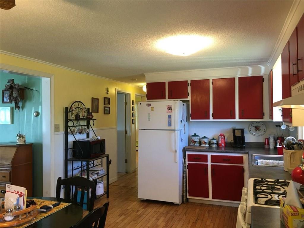 177 Rim Road East Machias, ME 04630 - Photo 12 of 26 Photo