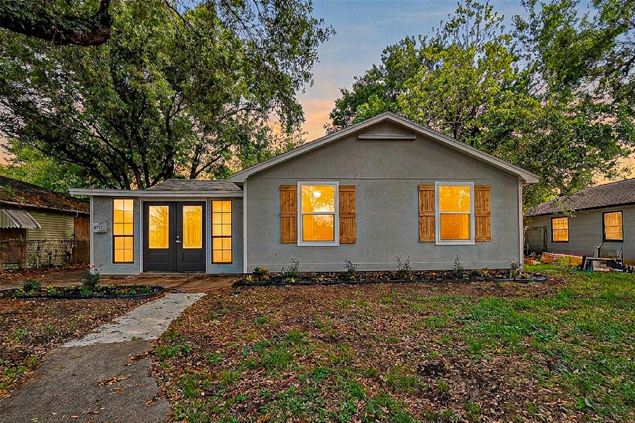 4727 Arvilla Lane Houston, TX 77021 - Photo 37 of 37