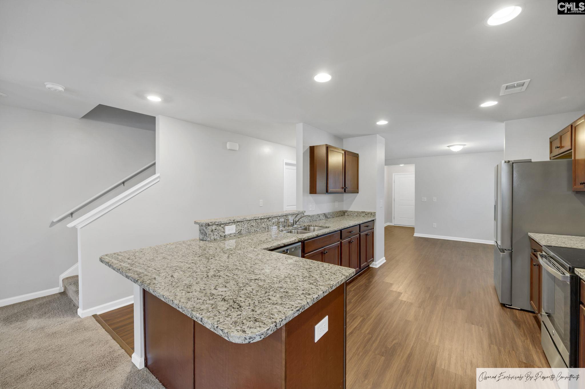 291 Windfall Road Blythewood, SC 29016 - Photo 8 of 27