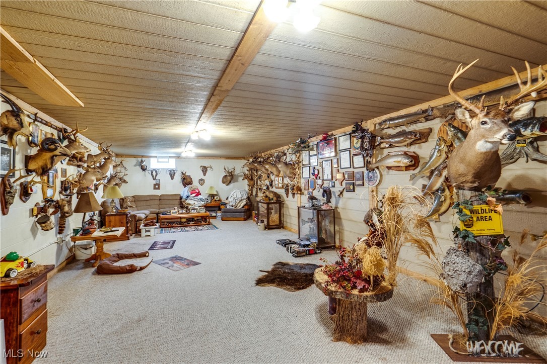 5948 Wentworth Road Southwest Canton, OH 44706 - Photo 18 of 24 Gallery Image 18