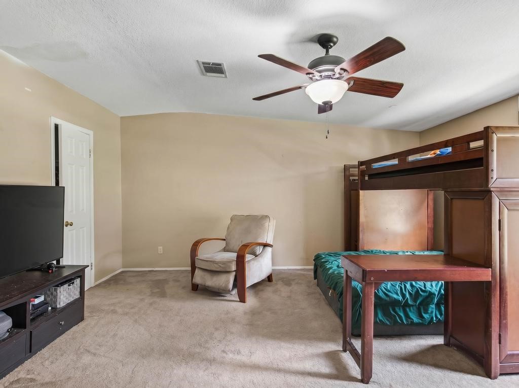 76390 Dove Road Yulee, FL 32097 - Photo 29 of 55