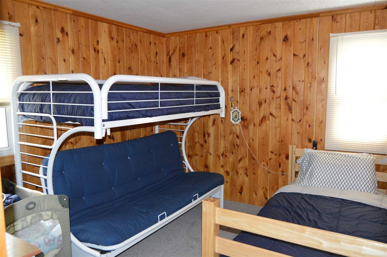9670 West Carter Road St. Helen, MI 48656 - Photo 11 of 22 Gallery Image 11