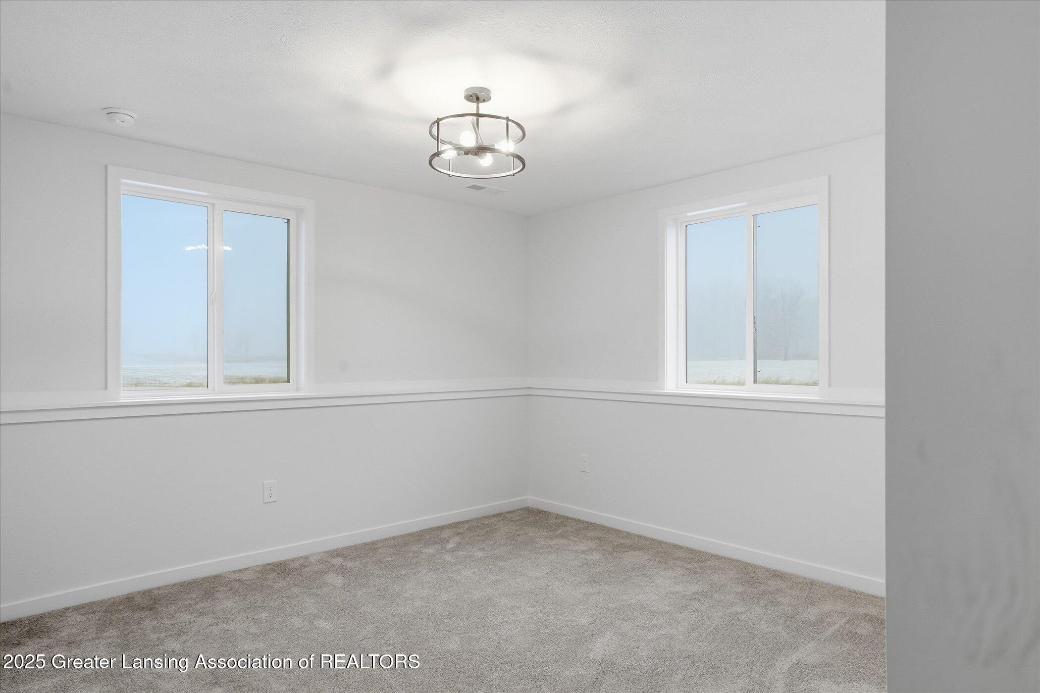 2492 South Eifert Road Mason, MI 48854 - Photo 21 of 24 10-2492-S-Eifert-Rd-Mason-MI-48854-Windo