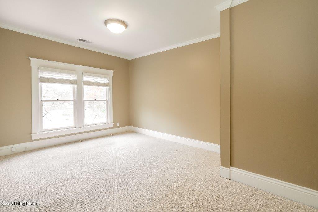 11703 Cedardale Road Anchorage, KY 40223 - Photo 44 of 91 11703 Cedardale Road-72