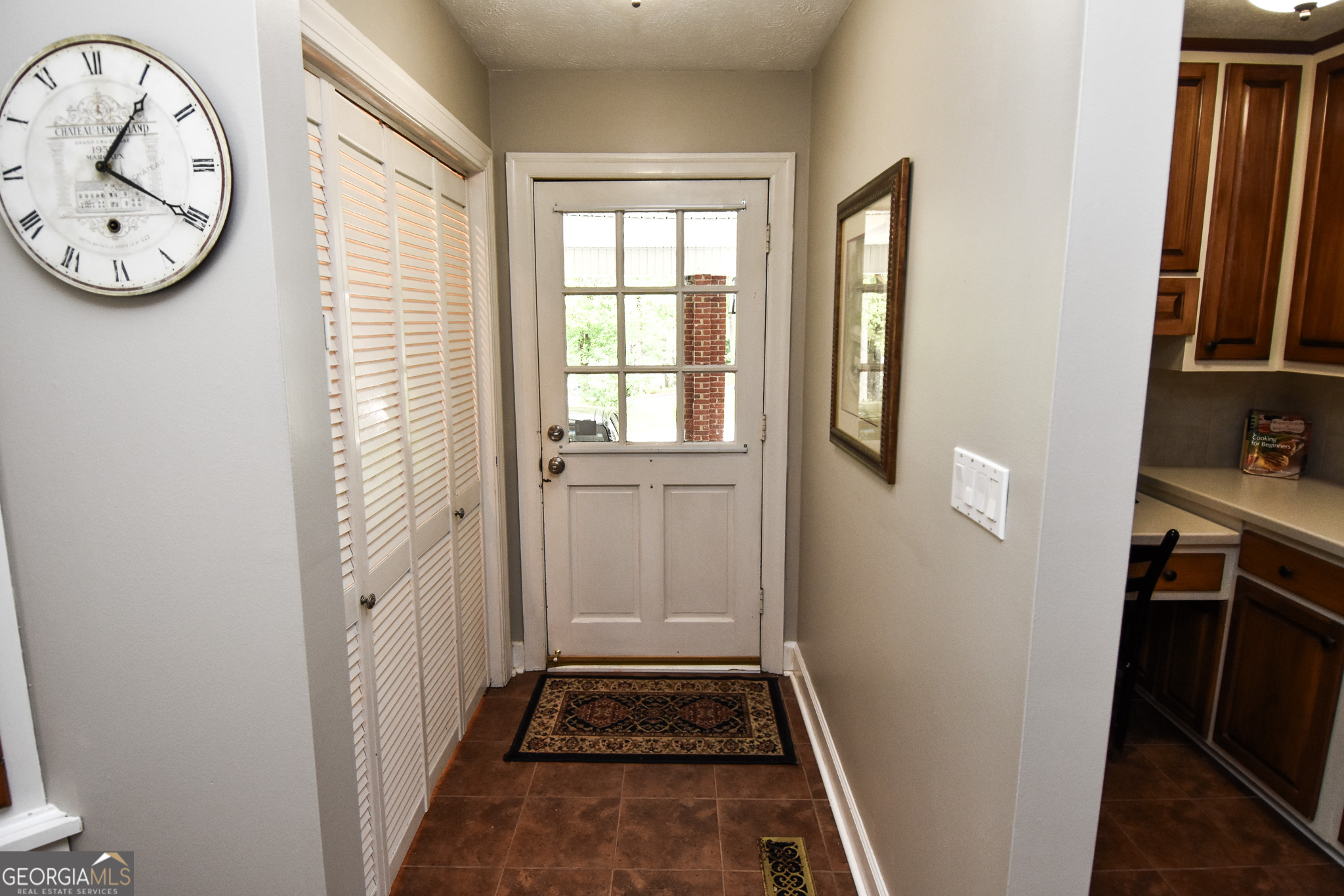 120 Mill Race Road Thomaston, GA 30286 - Photo 23 of 94