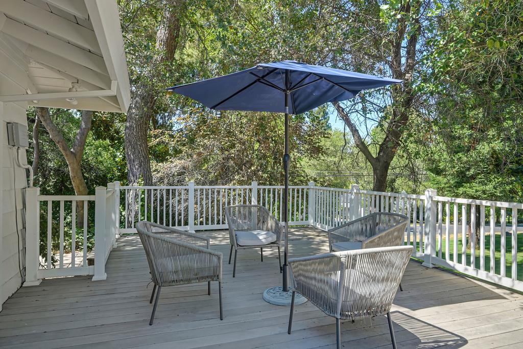 8177 Twin Rocks Road Granite Bay, CA 95746 - Photo 62 of 73