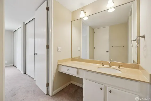 $384,000 | 3256 Shelter Creek Lane, San Bruno, CA 94066