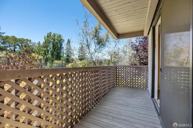 $384,000 | 3256 Shelter Creek Lane, San Bruno, CA 94066