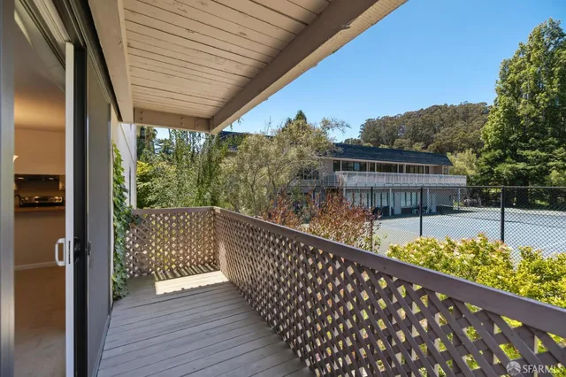 $384,000 | 3256 Shelter Creek Lane, San Bruno, CA 94066