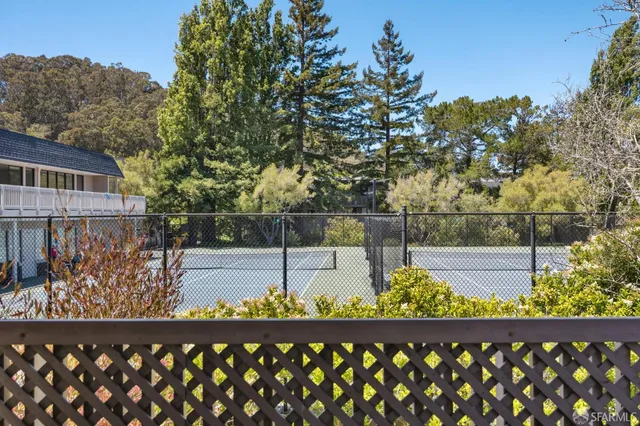 $384,000 | 3256 Shelter Creek Lane, San Bruno, CA 94066