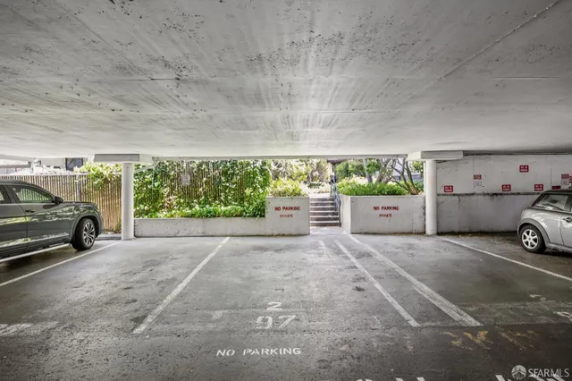 $384,000 | 3256 Shelter Creek Lane, San Bruno, CA 94066