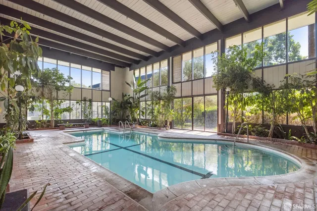 $384,000 | 3256 Shelter Creek Lane, San Bruno, CA 94066