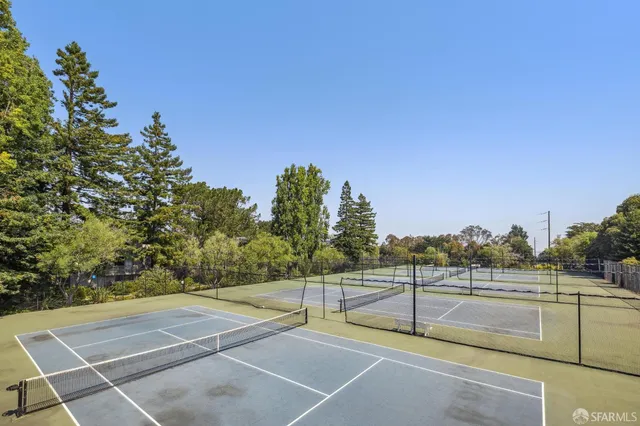 $384,000 | 3256 Shelter Creek Lane, San Bruno, CA 94066