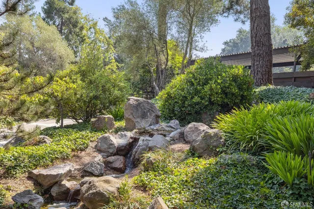 $384,000 | 3256 Shelter Creek Lane, San Bruno, CA 94066