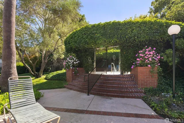 $384,000 | 3256 Shelter Creek Lane, San Bruno, CA 94066