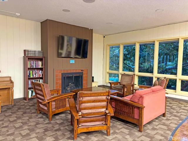 $384,000 | 3256 Shelter Creek Lane, San Bruno, CA 94066