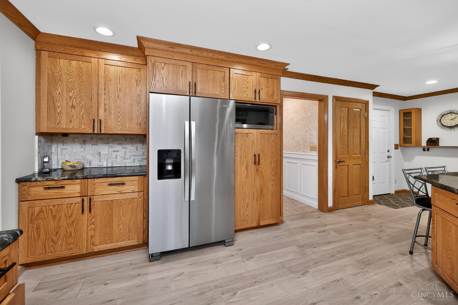 12129 Rich Road Loveland, OH 45140 - Photo 20 of 69