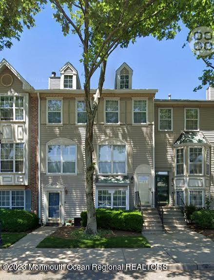 22 Howard Court Newark, NJ 07103 - Photo 1 of 1 0