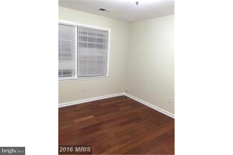 2016 37th Street Southeast, Unit 202 Washington, DC 20020 - Photo 9 of 21 Bedroom