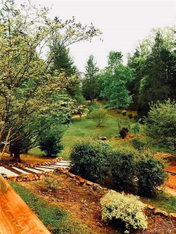 1286 Razors Ridge Road Morganton, NC 28655 - Photo 22 of 22 Gallery Image 22
