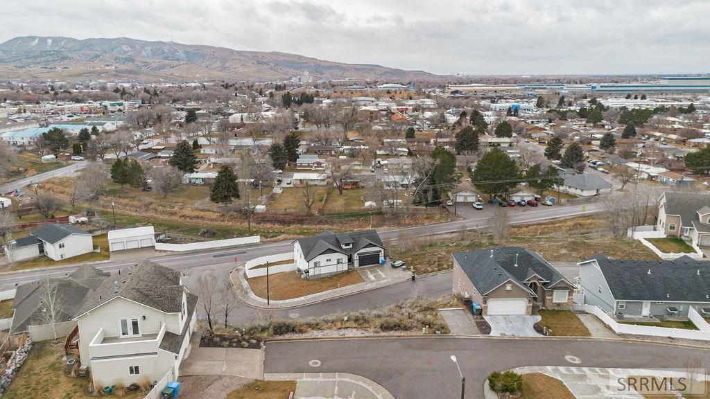 Tbd Wall Street Pocatello, ID 83201 - Photo 10 of 12