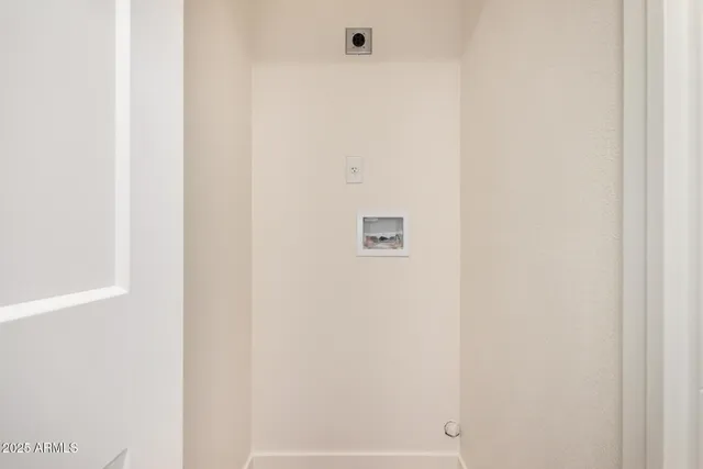 close up of a white marble wall