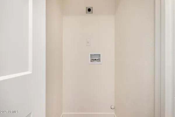 close up of a white marble wall