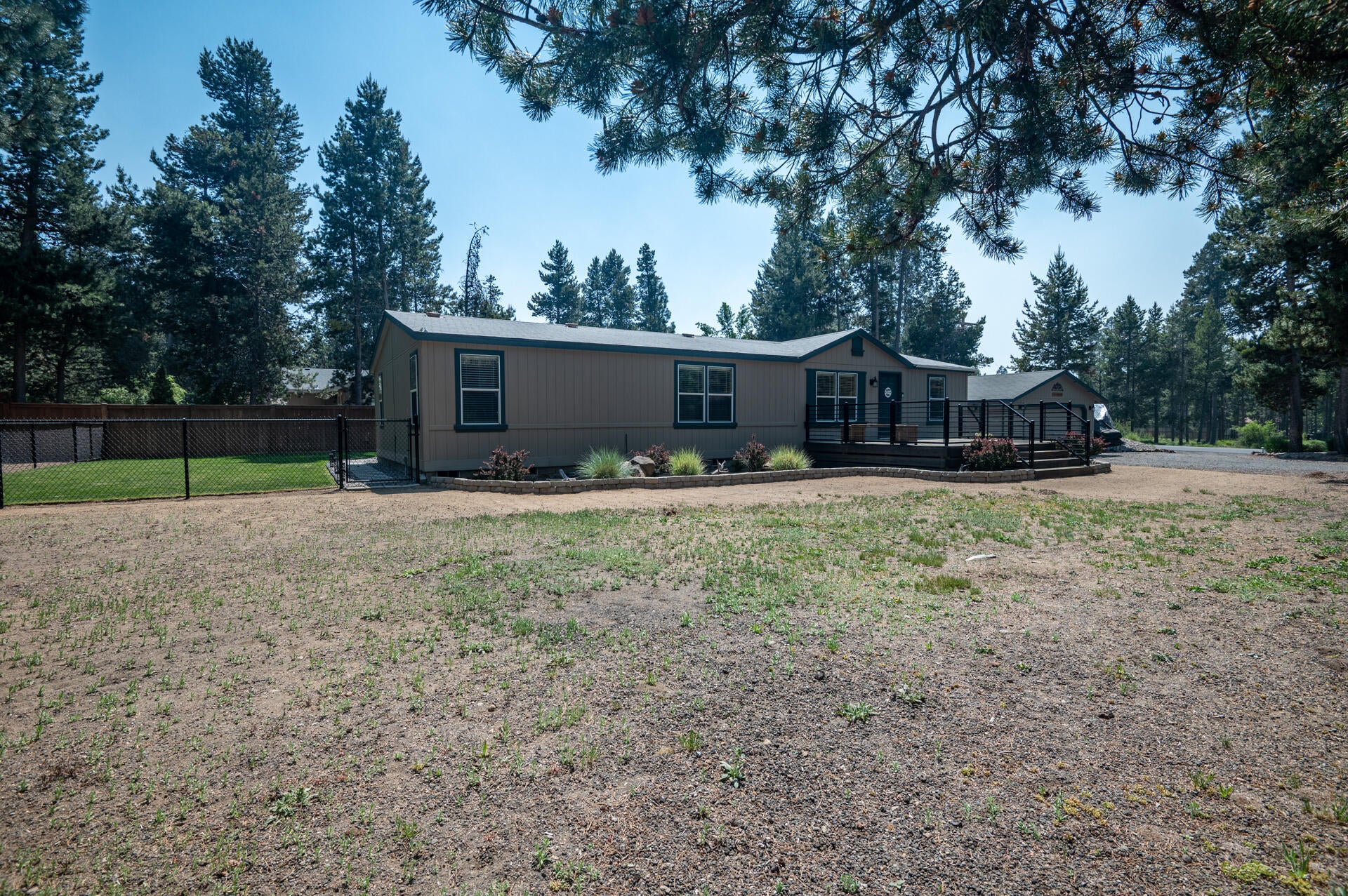56304 Bufflehead Road Bend, OR 97707 - Photo 49 of 56 Z62_0076-HDR