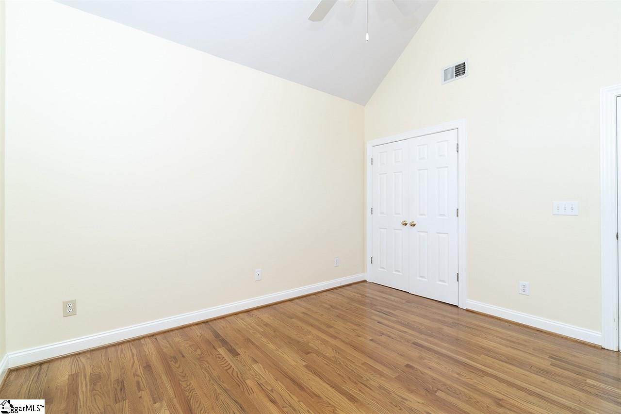 7 Paddock Run Lane Simpsonville, SC 29681 - Photo 14 of 31 Gallery Image 14