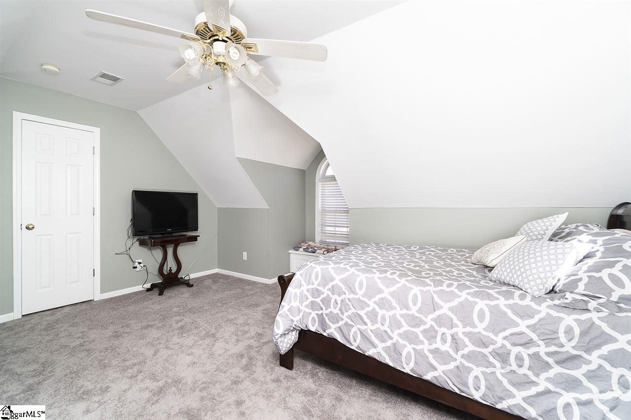 7 Paddock Run Lane Simpsonville, SC 29681 - Photo 22 of 31 Gallery Image 22