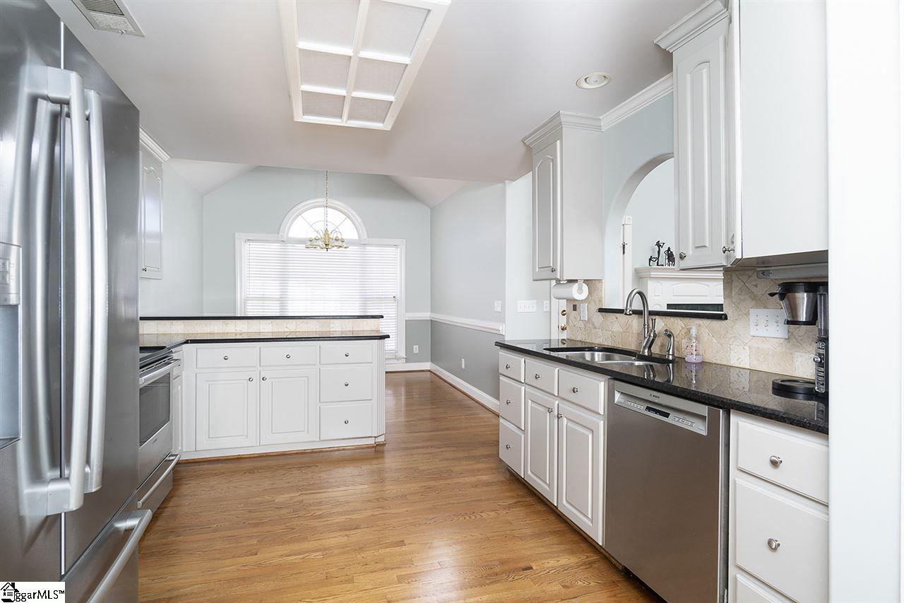 7 Paddock Run Lane Simpsonville, SC 29681 - Photo 8 of 31 Gallery Image 8