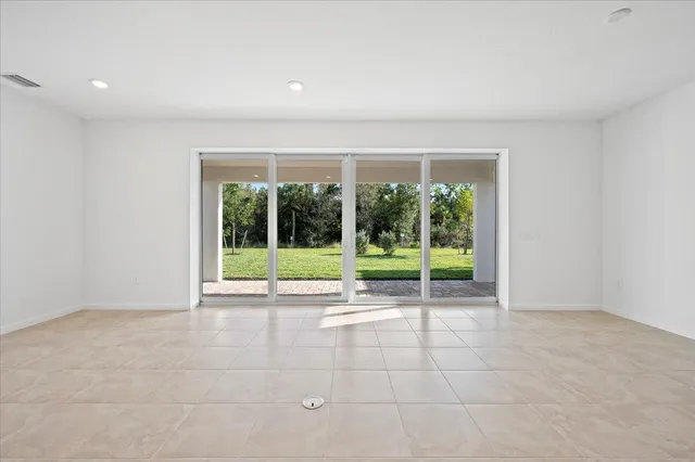 $4,850 | 9915 Southwest Meridian Way, Stuart, FL 34997